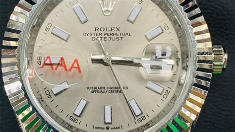 how to replace batteries on a fake rolex|rolex repairs near me authorized.